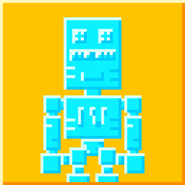 kurkukuz's tweet photo. Meet Windows Team Buy Now and Take 4 "Robobots Gen.1" Whitelists https://t.co/wNnT8kWAwI #NFT #Art #team #Robobots #NFTart #Airdrop #mint #PixelArt https://t.co/jWgYGjsd75