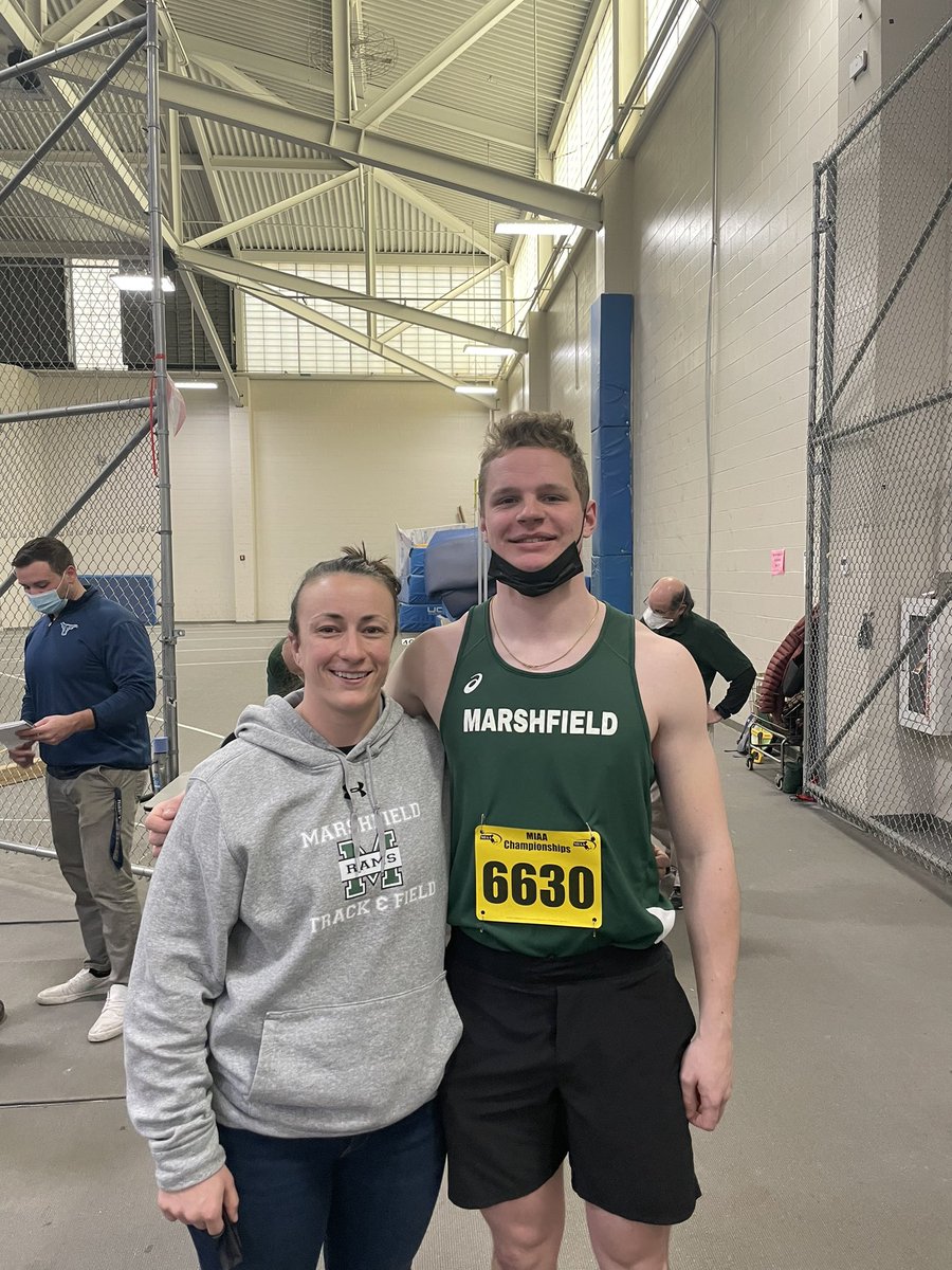 RamsXC/T&F tweet media