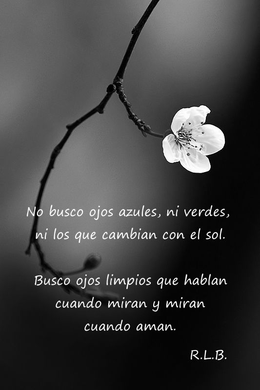 Tus ..
ojitos 🖤

#FelizFinDeSemana a #ti 😊