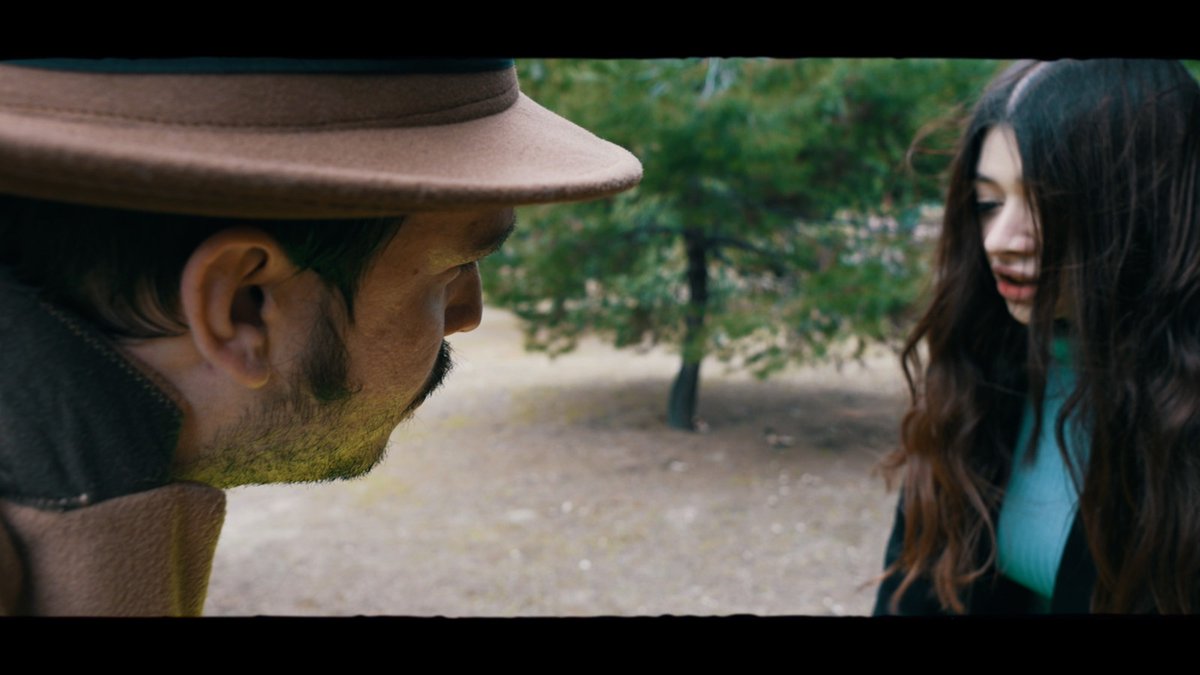 DiegoFerroAct's tweet photo. 🎬#Rodaje de #cortometraje. ✨
Os dejo con algún #fotograma y imágenes del #makingof. ¡Pronto espero mostraros el resultado! 🎥¡Por muchos rodajes este año, viva el #corto y #vivaelcine ! #actor #diegoferro #diegoferroactor #cortometrajes #corto #Rodajes #acción #rodando https://t.co/B6P70bo65O