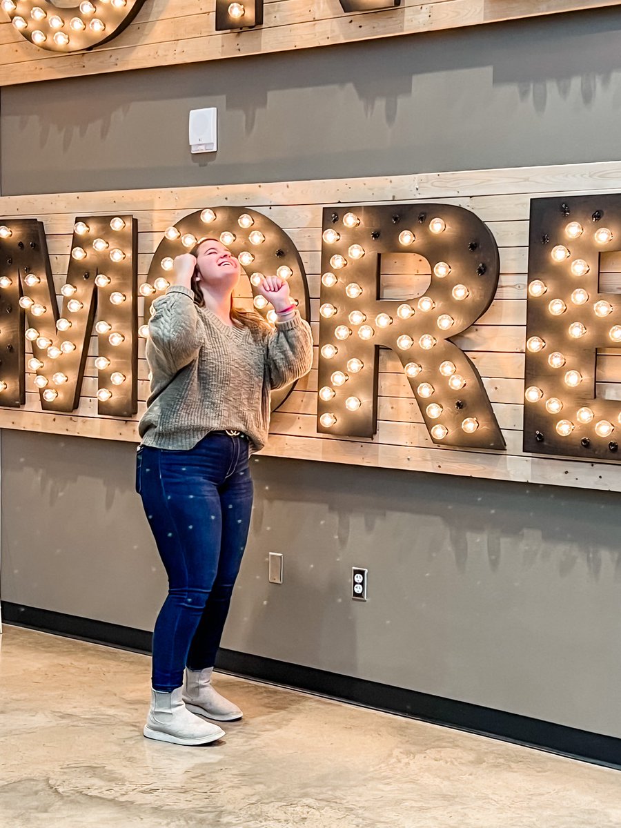 ETBU Women's Soccer tweet media