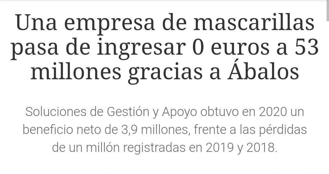 Daniel Lacalle tweet media