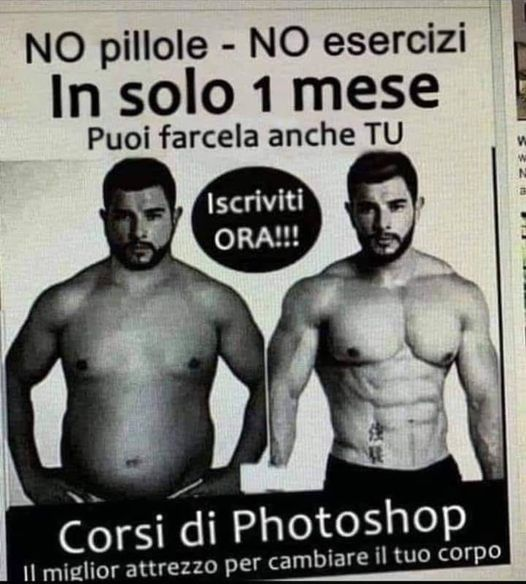 Immagine