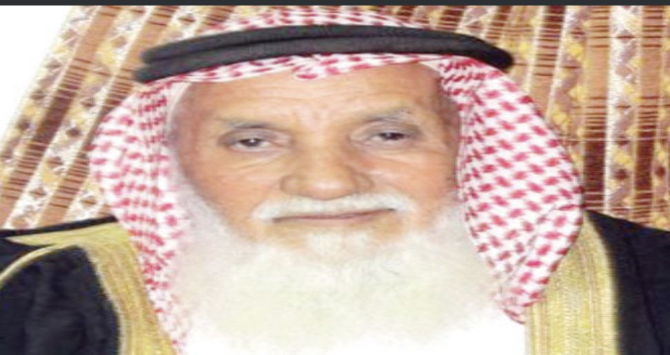 انتقل الى رحمة الله تعالى 
الشاعر ذعار الفريدي ولد امس
الله يغفر له ويرحمه ويسكنه فسيح جناته
إنا لله وإنا اليه راجعون