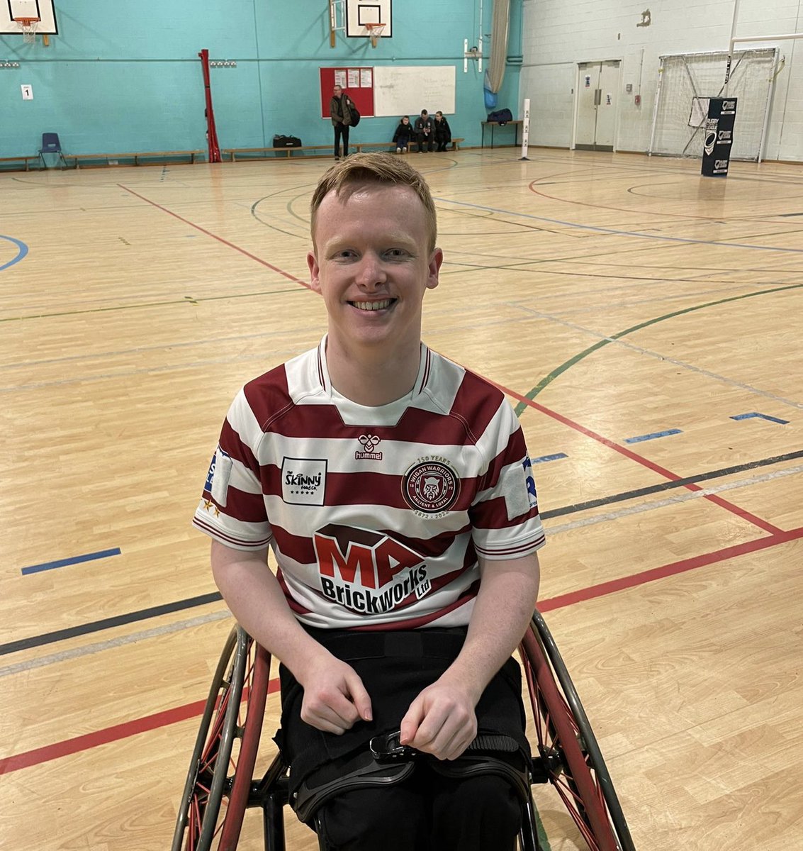 Reece Duddle tweet media