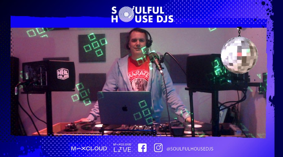 Dan Wood tweet media