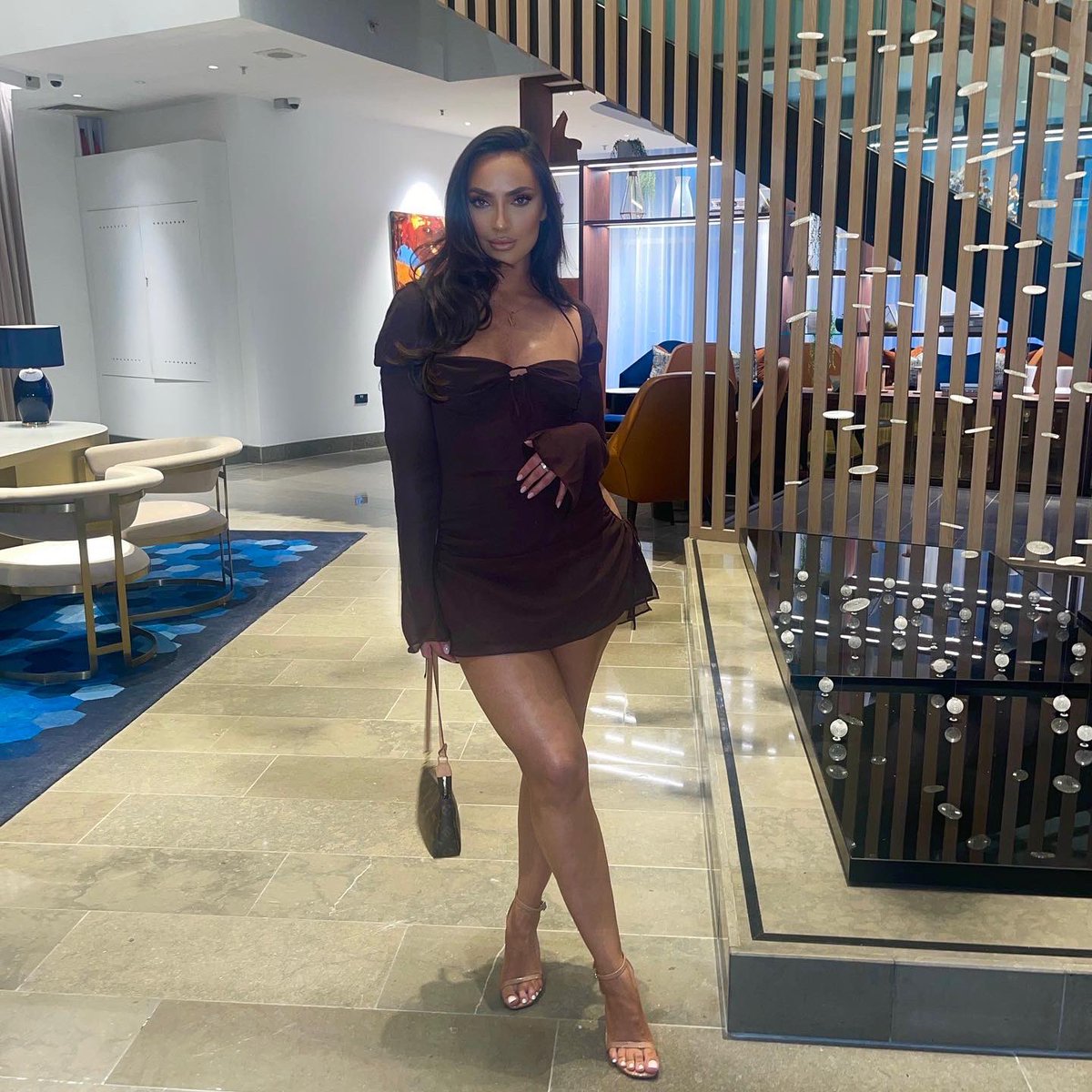 _erlc's tweet image. About a week ago🤪