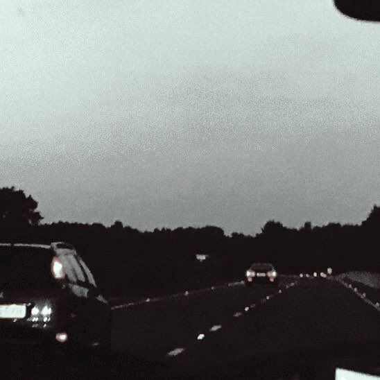 ㅤㅤㅤㅤㅤㅤㅤ
ㅤ             ㅤ
ㅤ  ،،  ♔  Hanging  out  in  style with  the  one  and  only ℜ𝔦𝔳𝔢𝔯 .
     ➽─────────

ㅤㅤㅤㅤㅤ(  <a href="/arugiet/">ᅠᅠᅠ ˓ ┼ᅠᅠᅠ𝔂𝓸ᅠ</a> . )
  ㅤㅤㅤㅤㅤㅤㅤ