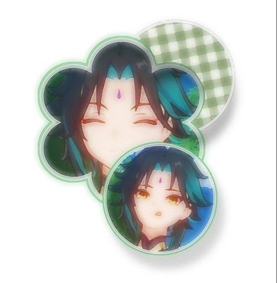 GabyAerin's tweet photo. ♧ Recomendações de Manhwas / Mangás - a Thread ♧ https://t.co/rWkOm3EJ0P