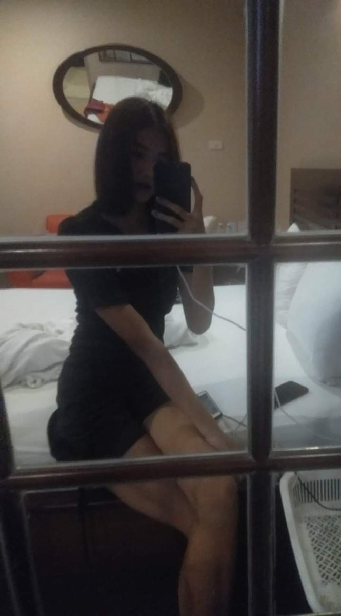 Yanisa0899's tweet photo. เหงาจัด😅💗
#อุตรดิตถ์ https://t.co/ld8Q5GfLfj