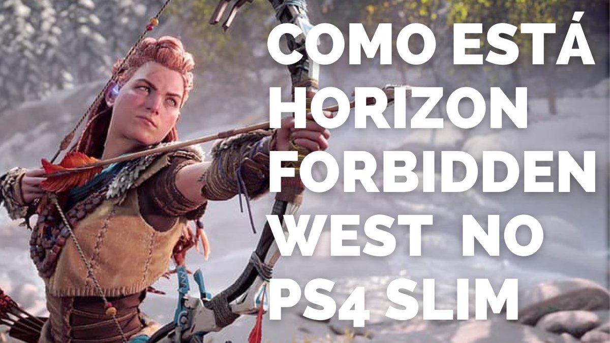 SerafimGames's tweet photo. https://t.co/NecnEKvW0Z https://t.co/uERCbcFfSU