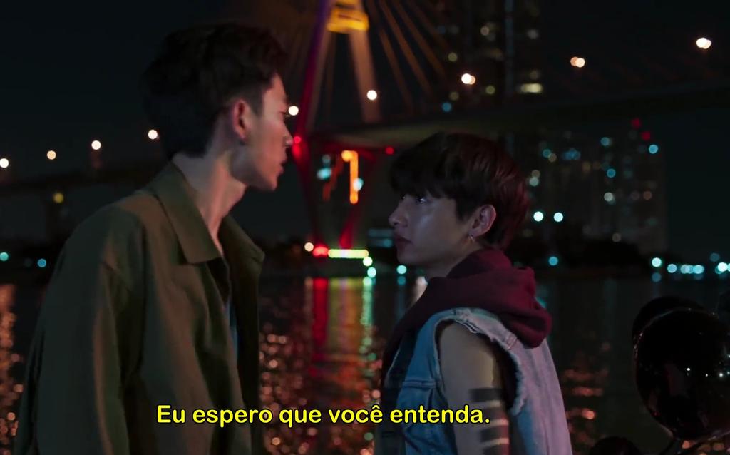 blzdapaz's tweet photo. Com um irmão desse,pra que inimigo ,alguém apaga ele dnv #notmeep10 https://t.co/jjErVMOXei