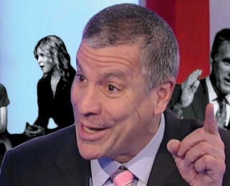 TJR2210's tweet photo. Who wishes they were taller and never started bashing #AMC because #Apes were right all along???!!😂😂 @CGasparino #amcsqueeze #shortguyproblems #charlesgaslightsrico https://t.co/OGakJUpsW2