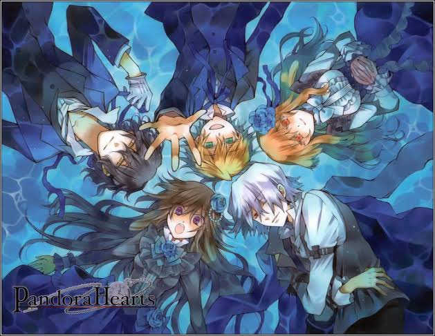 エウィニア ✨ tweet media