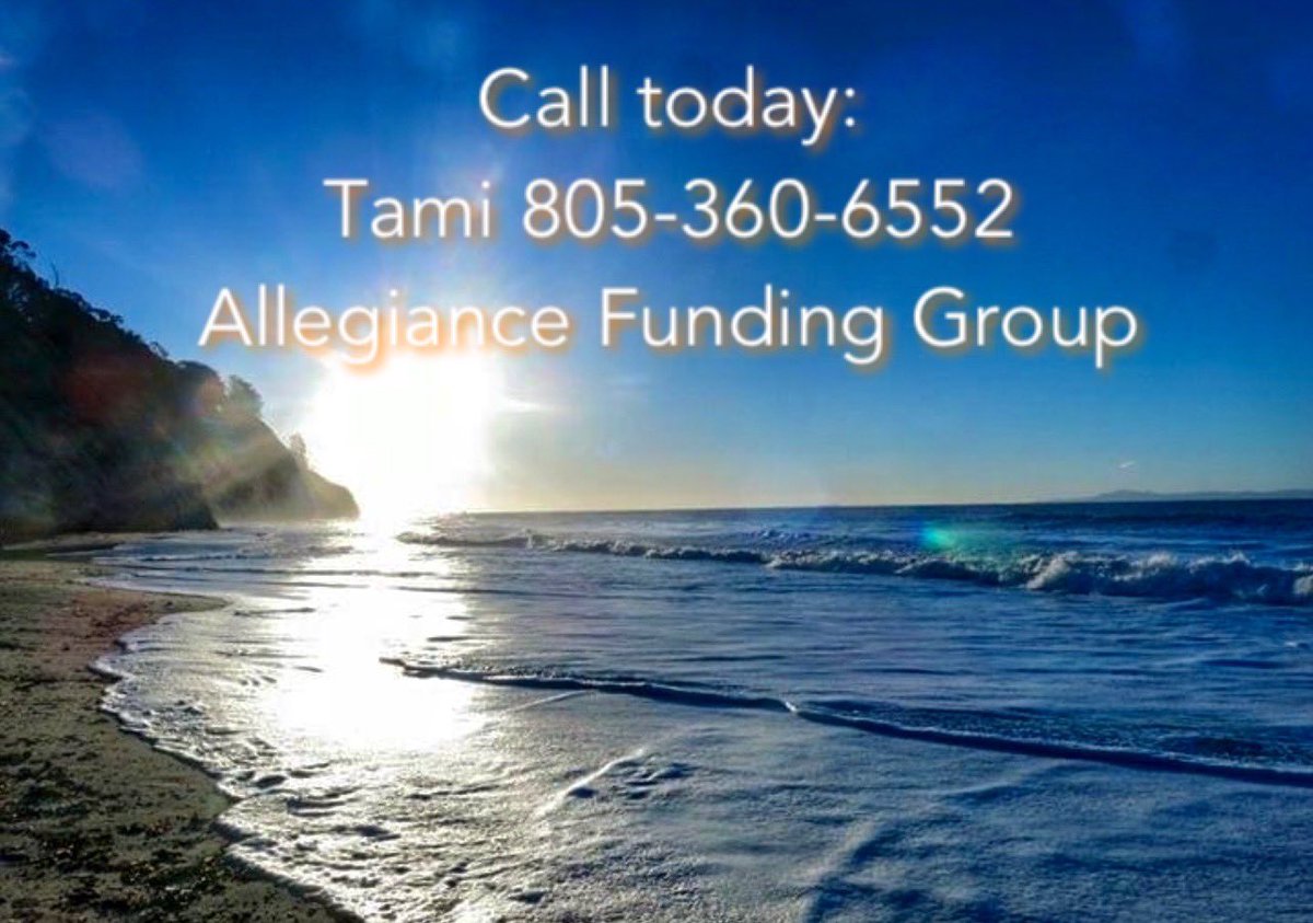 Now’s the time to invest in to your business. Let me help you find a business loan to fit your needs. (10kand up) Fast and easy! #business #people #help #investinsuccess #Entrepreneurs #buildingbusinesses