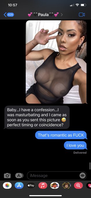 tru luv https://t.co/287rn6JpWj