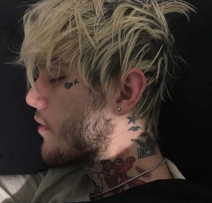 foto peep para que al menos mi perfil quede lindo