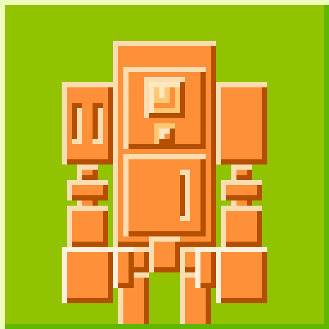 kurkukuz's tweet photo. Meet Windows Team Buy Now and Take 4 "Robobots Gen.1" Whitelists https://t.co/wNnT8kWAwI #NFT #Art #team #Robobots #NFTart #Airdrop #mint #PixelArt https://t.co/jWgYGjsd75