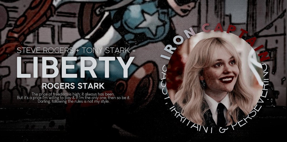 liberty 𝗿𝗼𝗴𝗲𝗿𝘀. tweet media