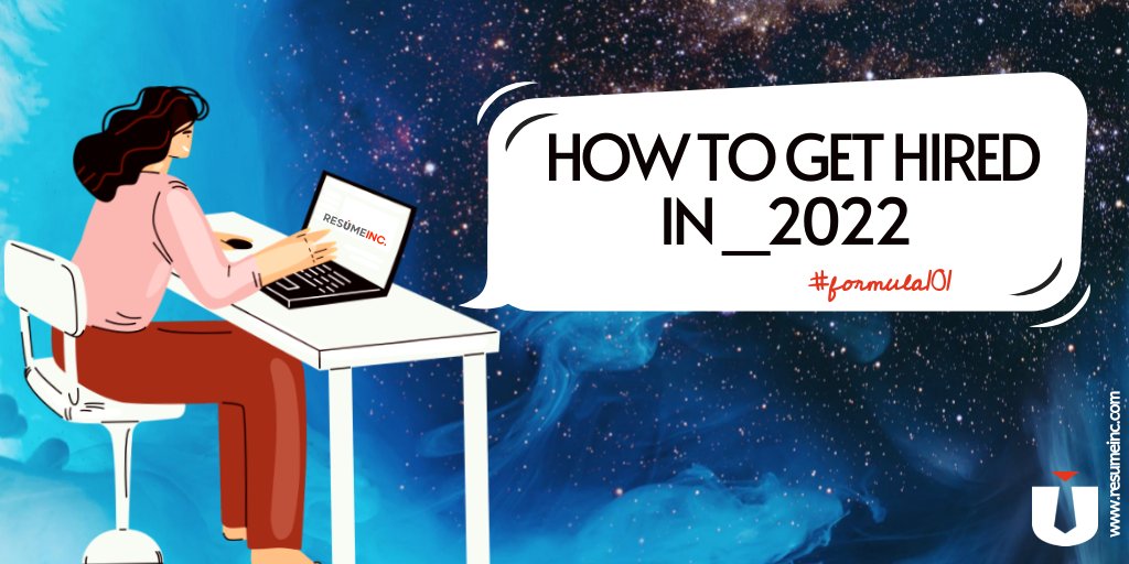 Smart Process:
Recruiter finds your super-matched NFT Resume on Resume Inc.'s Blockchain.
Your Qualifications, Work Experience, References, background checks, etc. have already been verified and validated.
You get a call and ace the interview. 
You are selected and get an offer.