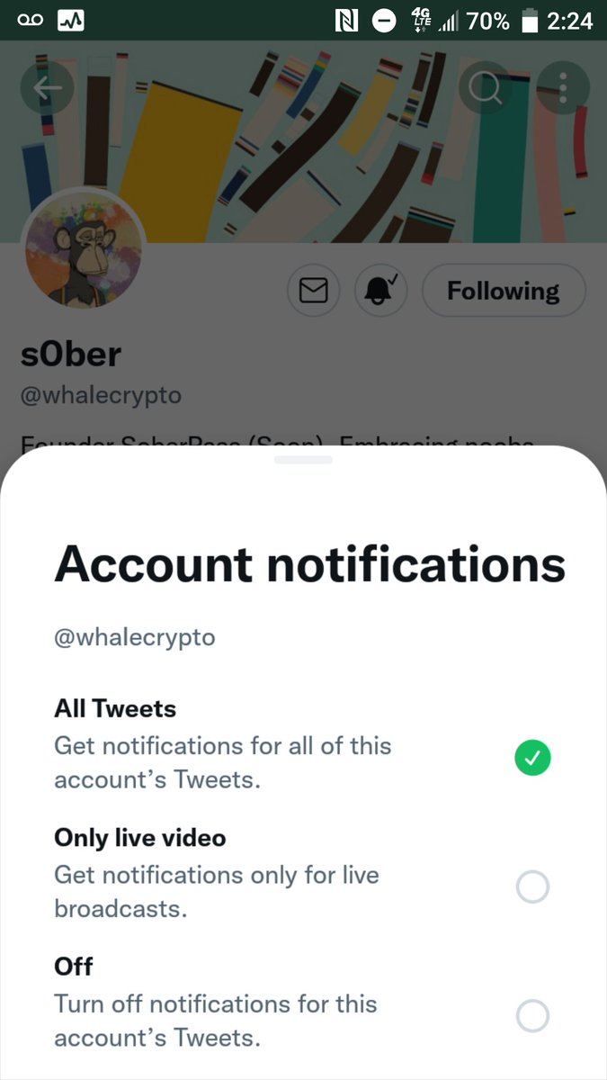 tzancha's tweet photo. @whaIecrypto https://t.co/zlk9bMw3fr