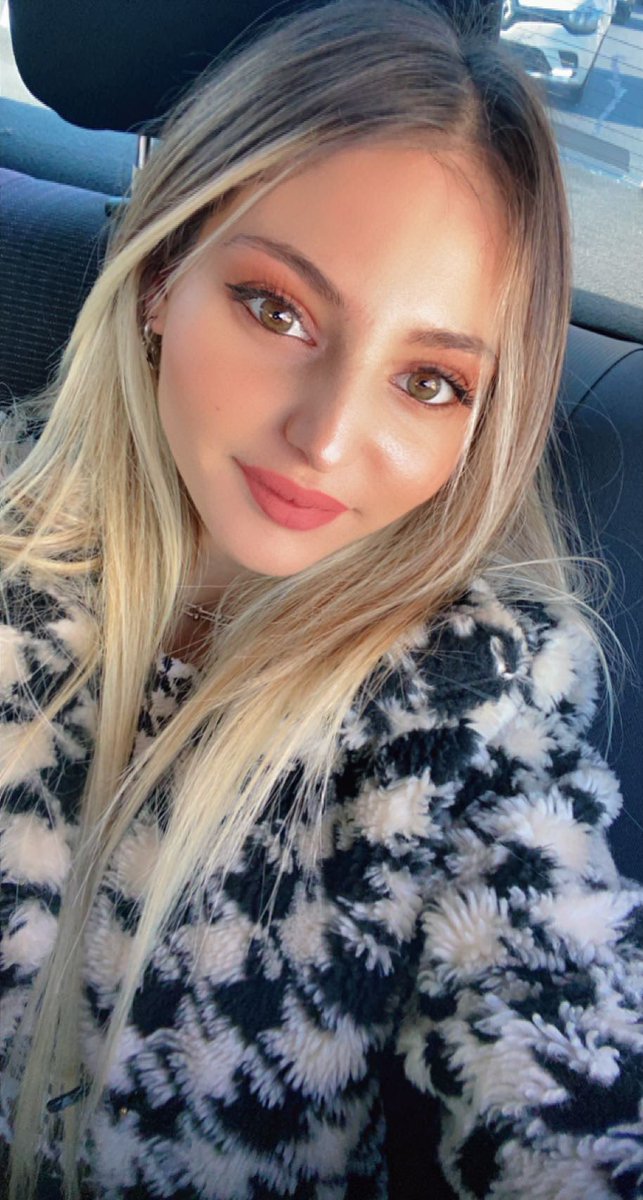 Biraz kalsın silicem