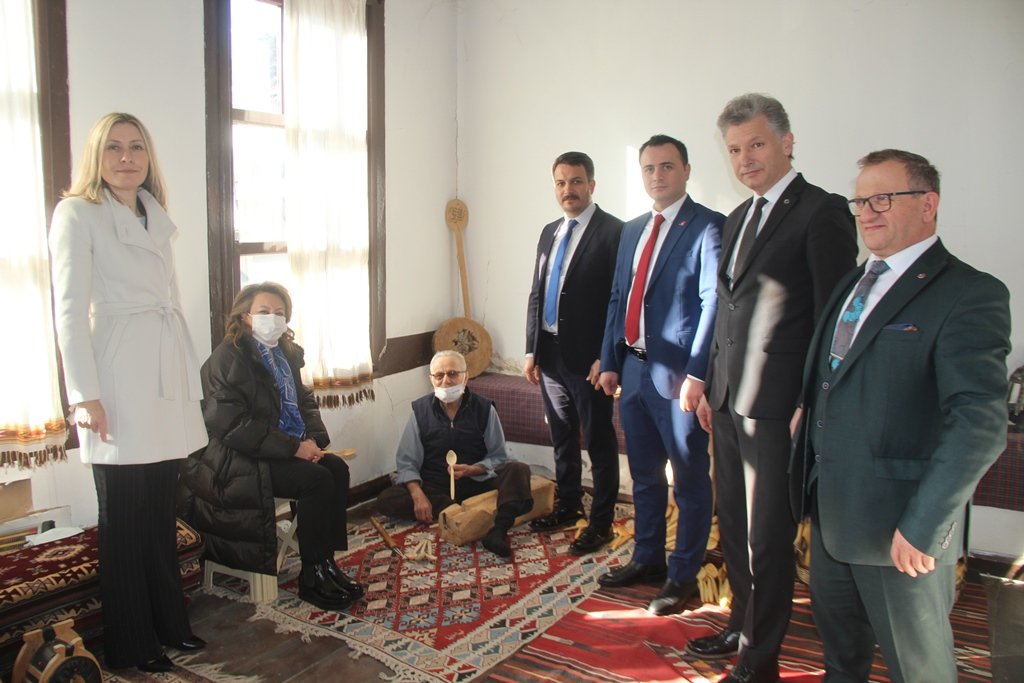 taraklıbelediyesi tweet media