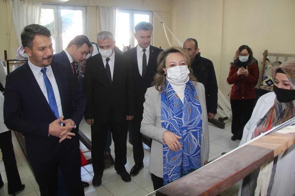 taraklıbelediyesi tweet media