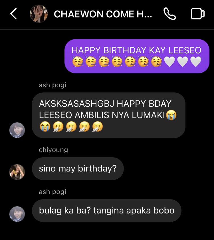 dive struggle tweets 📌 (@divestruggles) on Twitter photo 