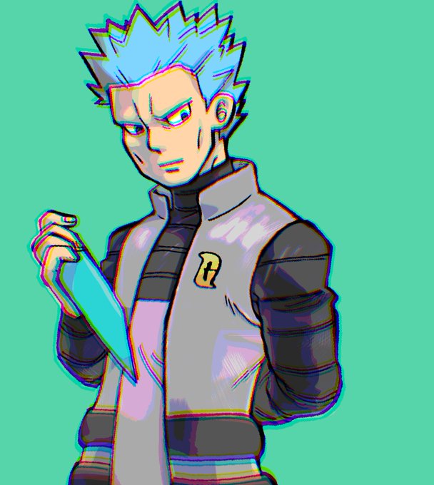 H N Mikage ミカゲさん のツイート アカギ の検索結果 1 Whotwi グラフィカルtwitter分析 H N Mikage ミカゲさん のツイート アカギ の検索結果 1 Whotwi グラフィカルtwitter分析