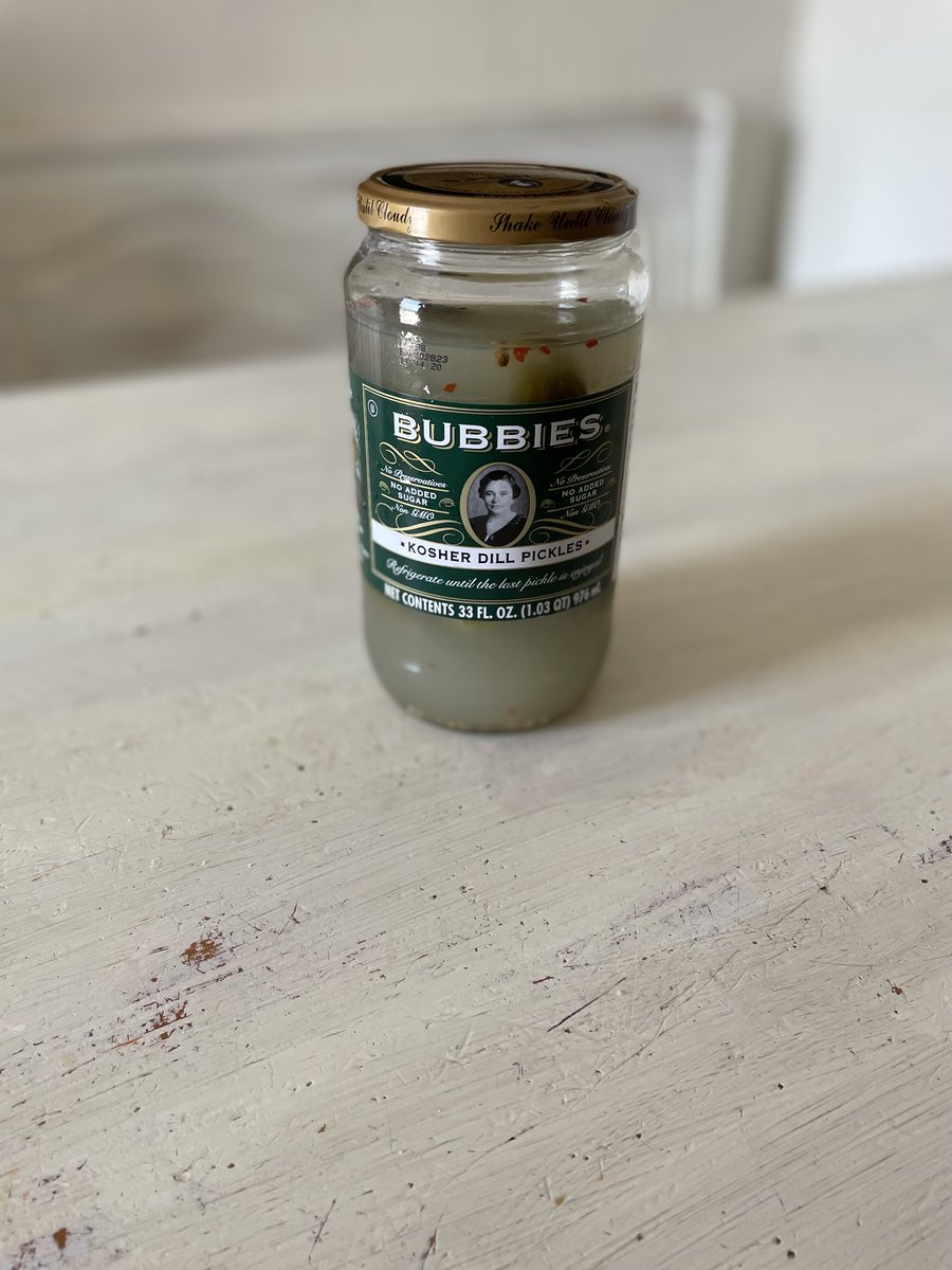 mfreeman451 tweet media