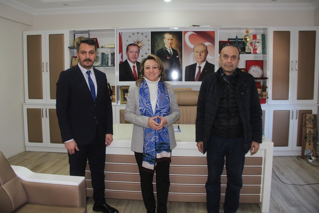 taraklıbelediyesi tweet media