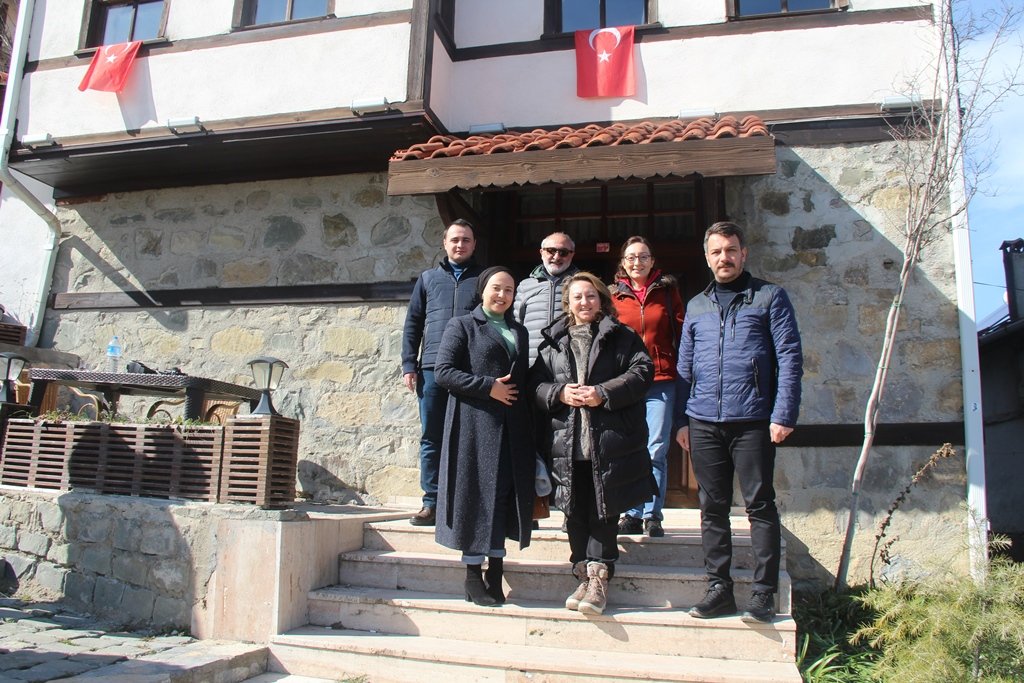 taraklıbelediyesi tweet media