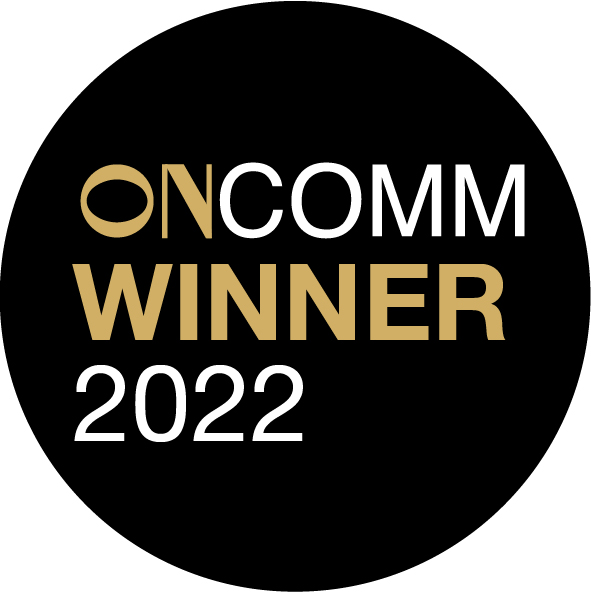 OffWestEnd / Offies Awards (@offwestendcom) on Twitter photo #OFFIES2022 #ONCOMM for PLATFORM BASED WORK: finalists read by Lucy Askew from <a href="/creationtheatre/">Creation Theatre</a>, 2021 winner for Alice, A Virtual Theme Park; 2022 joint winners are: (2/2) LATE NIGHT STARING AT HIGH RES PIXELS <a href="/LateNightStare/">Late Night Staring at High Res Pixels</a> <a href="/aegisproduction/">Aegis Productions</a> <a href="/finborough/">Finborough Theatre</a> #OFFIES2022 #ONCOMM for PLATFORM BASED WORK: finalists read by Lucy Askew from <a href="/creationtheatre/">Creation Theatre</a>, 2021 winner for Alice, A Virtual Theme Park; 2022 joint winners are: (2/2) LATE NIGHT STARING AT HIGH RES PIXELS <a href="/LateNightStare/">Late Night Staring at High Res Pixels</a> <a href="/aegisproduction/">Aegis Productions</a> <a href="/finborough/">Finborough Theatre</a>