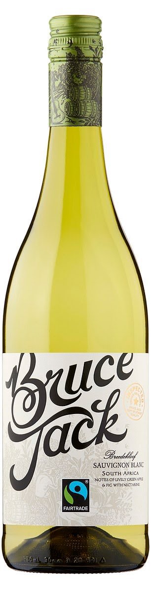 Tom Parker Bowles &amp; Olly Smith: Eating out dailymail.co.uk/home/you/artic… via <a href="/MailOnline/">Mail Online</a>