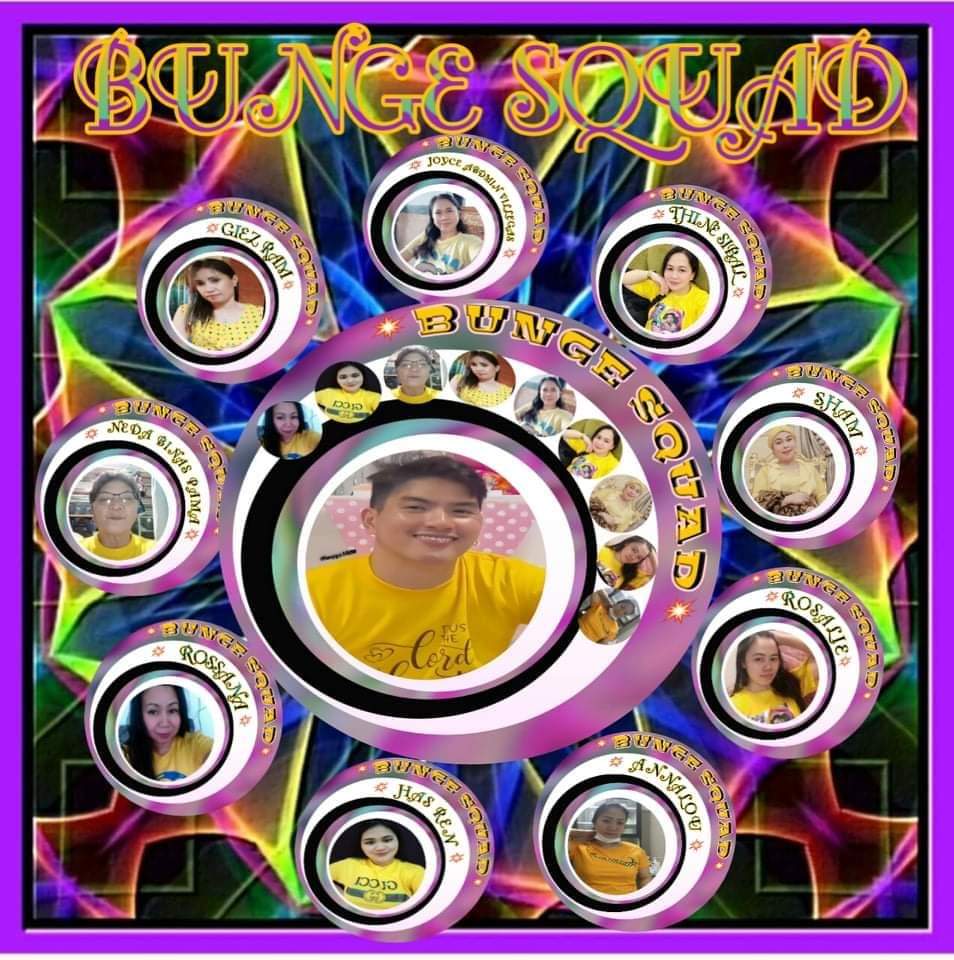 1ST FILM OF THE YEAR
#MygzMolinoShortMovie