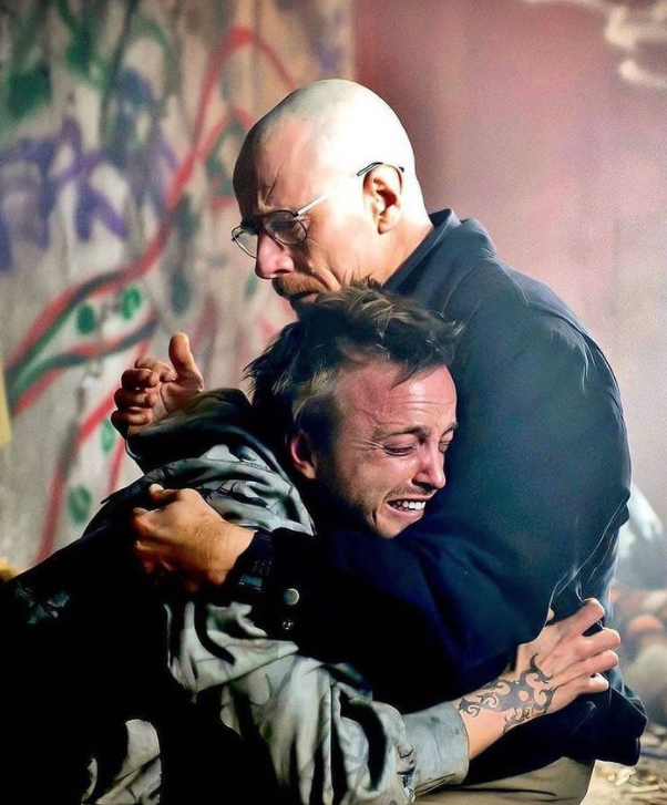 Esquire España tweet media