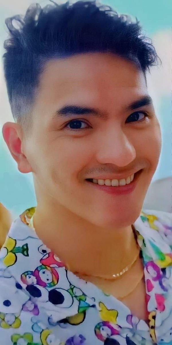 1ST FILM OF THE YEAR
#MygzMolinoShortMovie