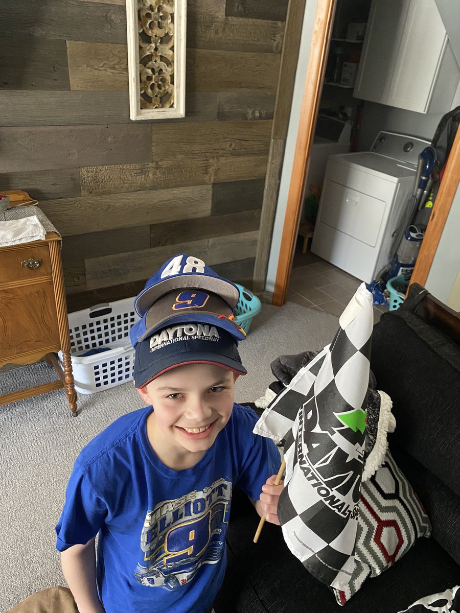 Stephan Moulton tweet media