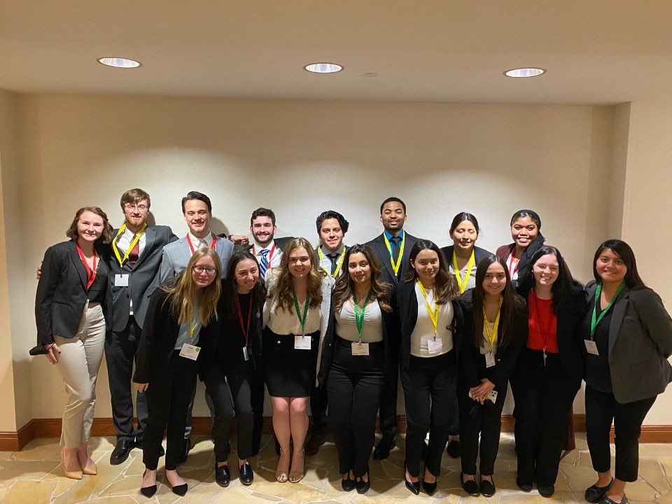 untdsp's tweet photo. See you next time! #DSPLEAD
Thanks for the memories ✌️ https://t.co/nv8tlgY4wz