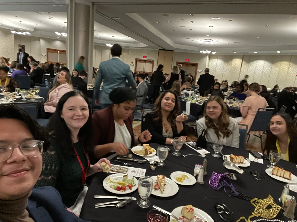 untdsp's tweet photo. See you next time! #DSPLEAD
Thanks for the memories ✌️ https://t.co/nv8tlgY4wz
