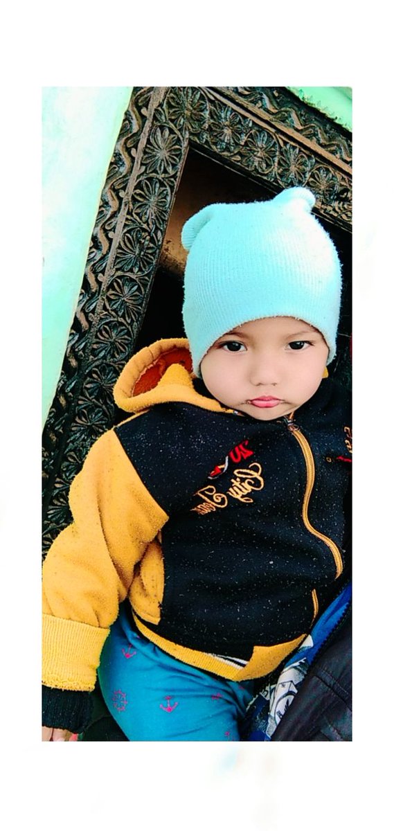 RaushanTanha's tweet photo. Kaler Arwal Bihar ❤️❤️ 2022 https://t.co/PWvTj3YGh7