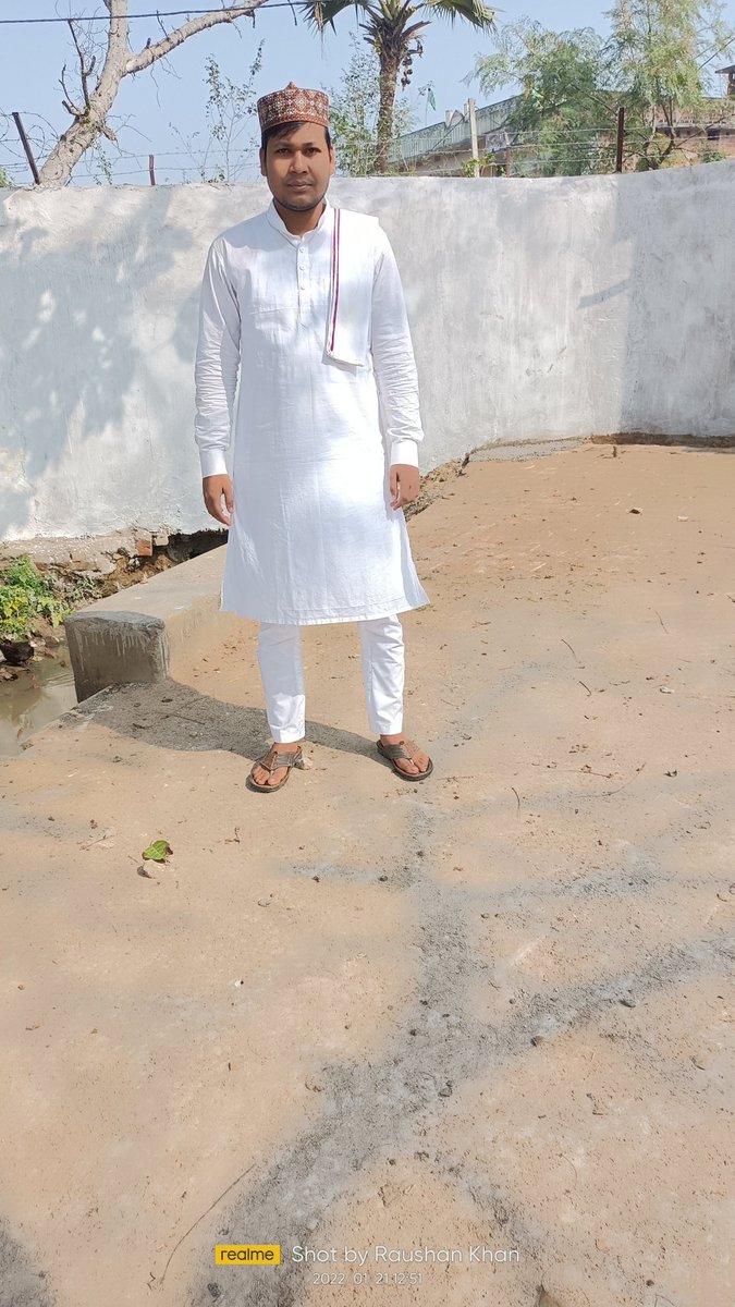 RaushanTanha's tweet photo. Kaler Arwal Bihar ❤️❤️ 2022 https://t.co/PWvTj3YGh7