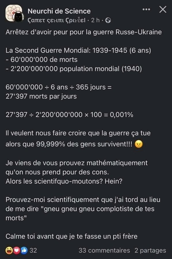 💉Les Vaxxeuses💉 #Vaccinées (@les_vaxxeuses) on Twitter photo 
