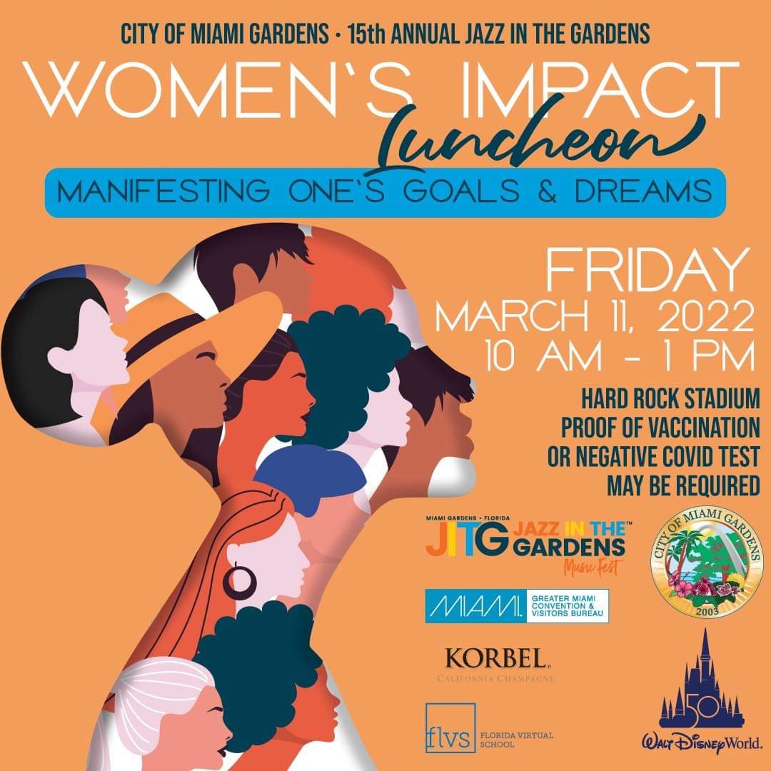 TheActivistCal1's tweet photo. We invite you to celebrate Women’s History Month with us at the Women’s Impact Luncheon. Friday, Mar 11th.
The 2022 Women’s Impact Luncheon. Tickets are available now for the JITG  Women’s Impact Luncheon. Click the link.
 https://t.co/GB3zQp3zGi https://t.co/KNY6km4MdH https://t.co/bur3HQ0Lzi