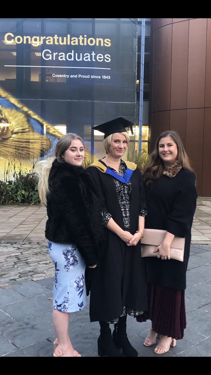 Last night my wife Clare passed away peacefully in her sleep. Thank you to all my friends and family who have helped us through this difficult time. Special thanks to <a href="/MytonHospices/">The Myton Hospices</a> who helped make her final days peaceful and painless. 
Fly high my angel 💙