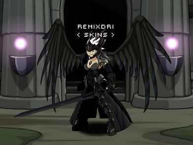 <a href="/LMDTera/">☛LMD☚</a> <a href="/RetweetAQWORDS/">🔴Retweets AQWorlds🔴</a> <a href="/GiveawaysAE/">AE Giveaways 🔃+♡</a> Light and Dark xD thanks for the chance