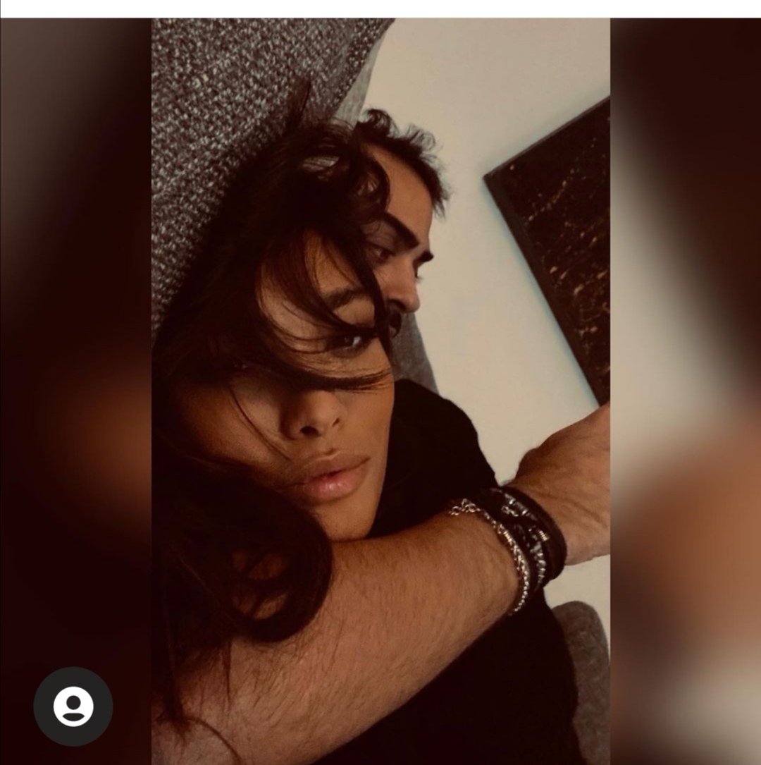 Marya644's tweet photo. #gfvip6 #GFVip2021 #gianmaria #gianfede https://t.co/VeDoKFs8ym