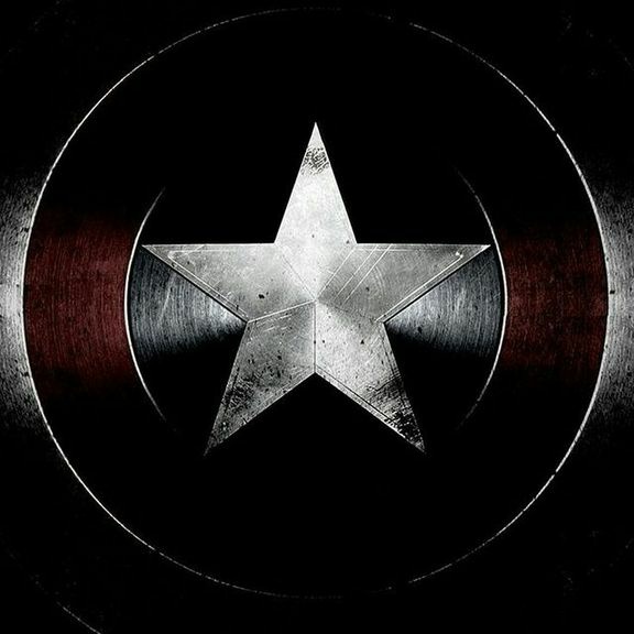 HegoJora's tweet photo. #NuevaFotoDePerfil https://t.co/sVyq5al0gD