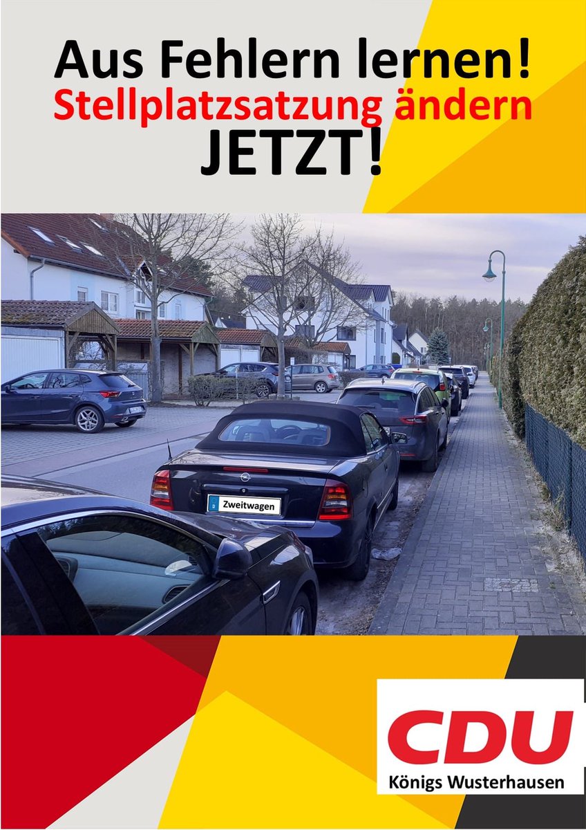 ChristianMoebus's tweet photo. #kw #Kwh #königswusterhausen #koenigswusterhausen #diepensee #deutschwusterhausen #wernsdorf #ziegenhals #niederlehme #zernsdorf #kablow #neuemühle #uckley #Senzig #zeesen #körbiskrug #rundfunkstadt #cdu #ju #svvkw #svv https://t.co/K3FByCuUFM